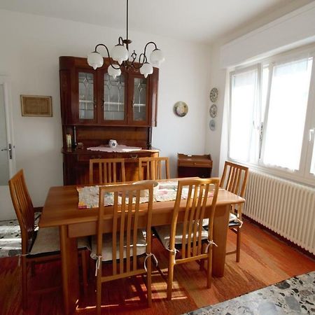 Casa Dudi Villa Dongo Kültér fotó