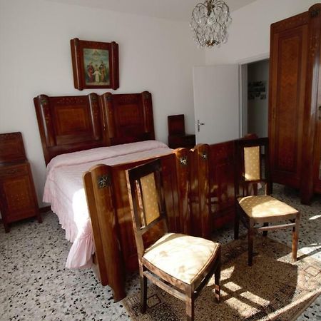 Casa Dudi Villa Dongo Kültér fotó