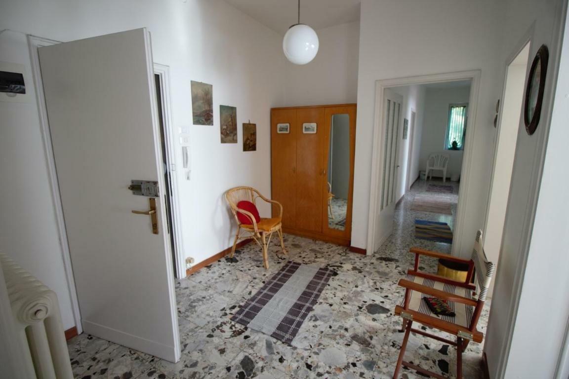 Casa Dudi Villa Dongo Kültér fotó