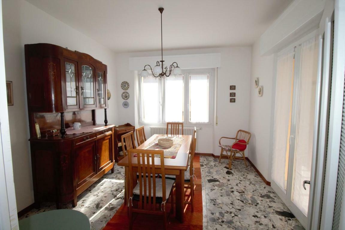 Casa Dudi Villa Dongo Kültér fotó