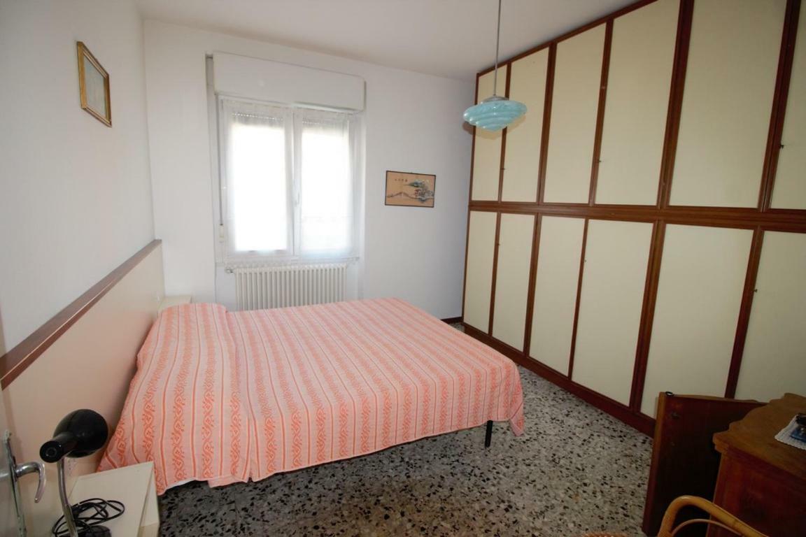 Casa Dudi Villa Dongo Kültér fotó