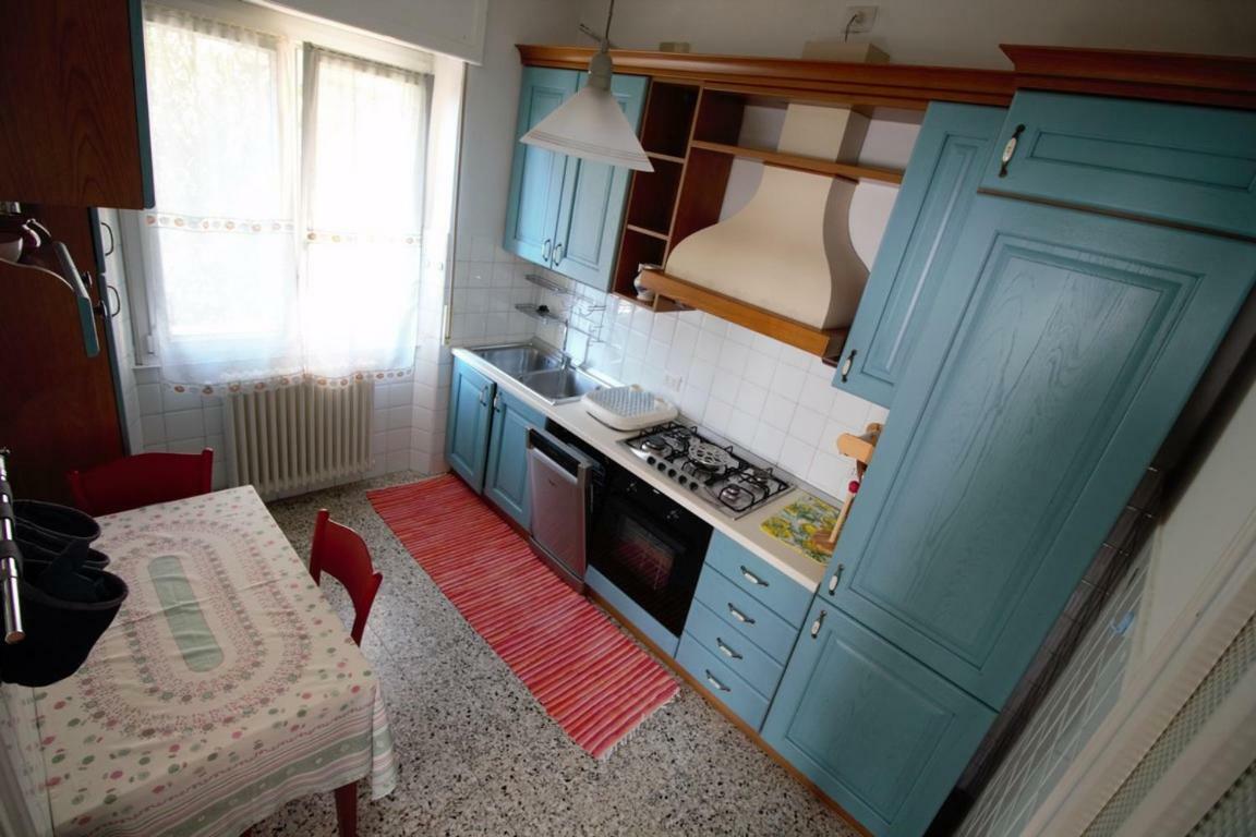 Casa Dudi Villa Dongo Kültér fotó