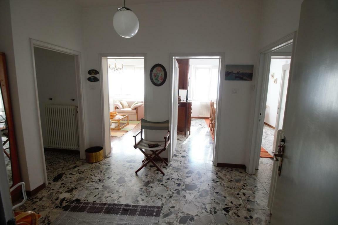 Casa Dudi Villa Dongo Kültér fotó