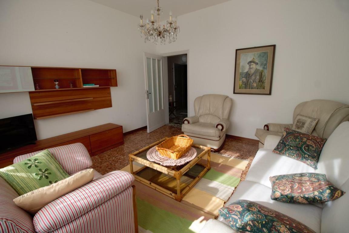 Casa Dudi Villa Dongo Kültér fotó